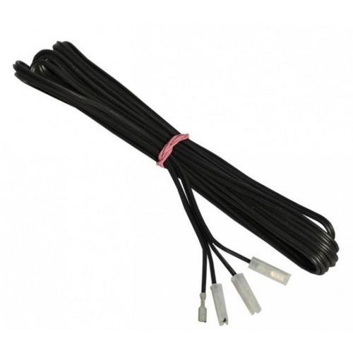 CAVO SENSORE AMBIENTE 4M PER COMBI 110 3400.719