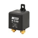 RELÈ 12V 200A RL12-200