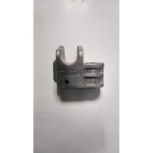 SNODO SX DI RICAMBIO PER SEDIE BRUNNER RAPTOR 0404040N.R4