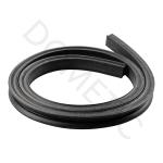 MICRO HEKI GUARNIZIONE PART.5 4460000055