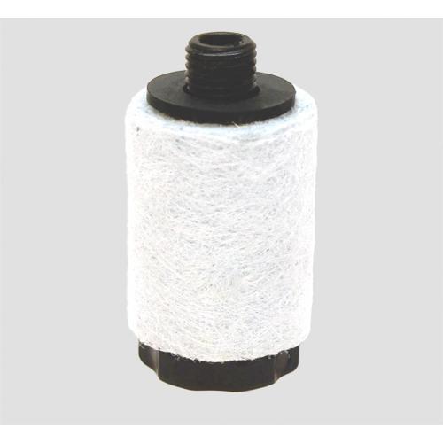 FILTRO SEPARAZIONE OLIO GAS SOLO CARTUCCIA ELEMENTO FILTRANTE RICAMBIO