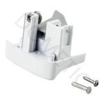 407157206 GUIDA SINISTRA PW1500 WHITE