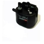 CENTRALINA HPS709 COMPATIBILE CON HPS739