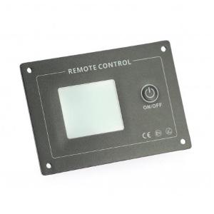 INVERTER ONDA SINUSOIDALE PURA 12V/230V 1000W CON MPS