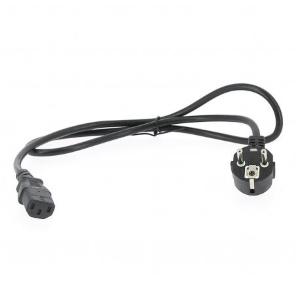 INVERTER ONDA SINUSOIDALE PURA 12V/230V 1000W CON MPS