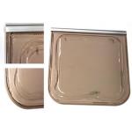 FINESTRA A COMPASSO F48 1200X300