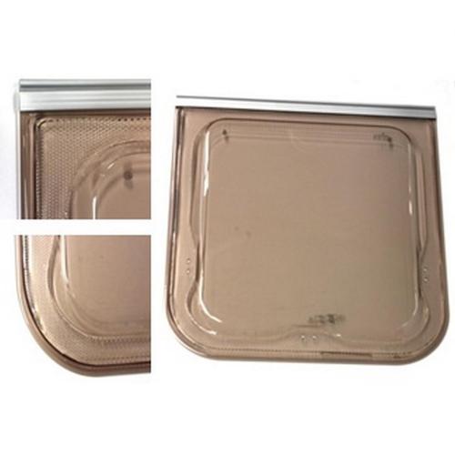 FINESTRA A COMPASSO F48 1600X550