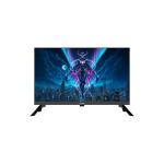 FERNSEHER FÜR WOHNMOBIL 22" LED + SAT + SMART TV