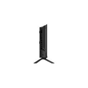 TELEVISION FOR CAMPER 22" LED + SAT + SMART TV