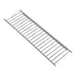 241338030 GRIGLIA INFERIORE ZINCATO PER RM RMS 850X