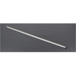 RAFTER 360-550 CARAVANS. XL 03567D08-