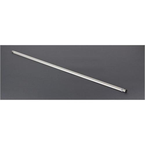 RAFTER 360-550 CARAVANS. XL 03567D08-