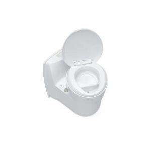 WC TOILETTE A SEPARAZIONE S220-CS