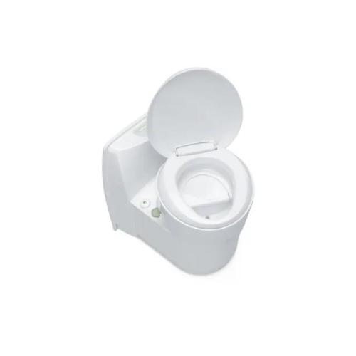 WC TOILETTE A SEPARAZIONE S220-CS