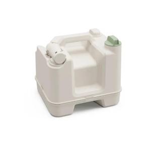 WC TOILETTE A SEPARAZIONE S220-S