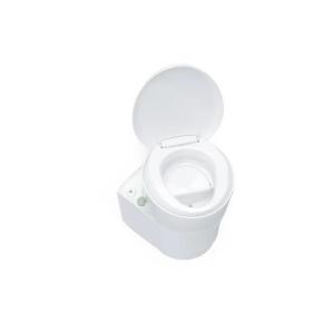 WC TOILETTE A SEPARAZIONE S220-S