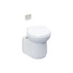WC TOILETTE A SEPARAZIONE S260-S