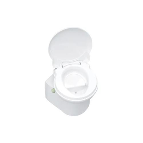 WC TOILETTE A SEPARAZIONE S260-S
