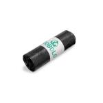 WC TOILETTE A SEPARAZIONE 20 SACCHETTI TROBOLO