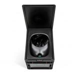 WC TOILETTE A SEPARAZIONE TROBOLO BILABOX