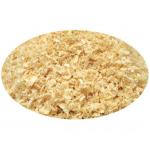 WC TOILETTE A SEPARAZIONE AGENTE ESSICANTE 12.5KG