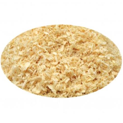 WC TOILETTE A SEPARAZIONE AGENTE ESSICANTE 12.5KG