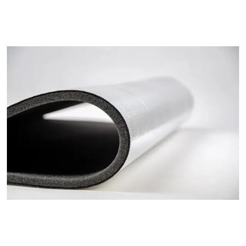 MATERIALE FONOIMPEDENTE ANTIRUMORE ARMACOMFORT BARRIER B 2X1MT SP.2MM