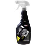 PULITORE TESSUTI 750ML