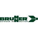 PRODOTTI BRUNNER