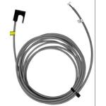 POELE TRUMATIC E2400 12V