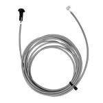 POELE TRUMATIC E2400 12V