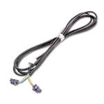 COMBI CAVO CAN M4F-M4F LUNGHEZZA 3MT