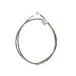 CAVO UNIVERSALE PER INET CI BUS LUNGHEZZA 1MT