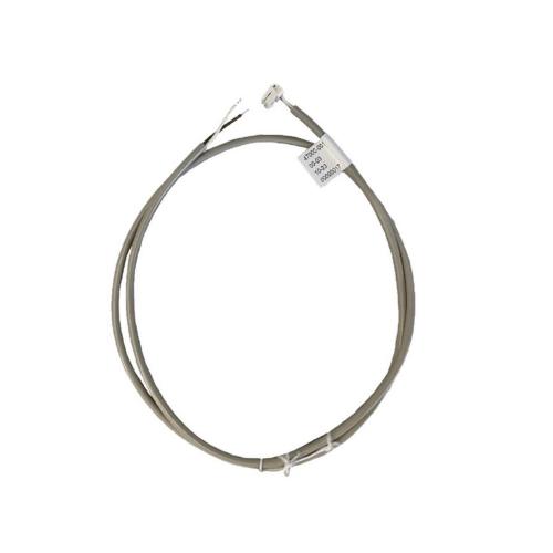 CAVO UNIVERSALE PER INET CI BUS LUNGHEZZA 1MT