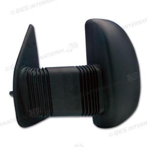 SPECCHIO RETROVISORE LUNGO DUCATO 244 LATO GUIDA