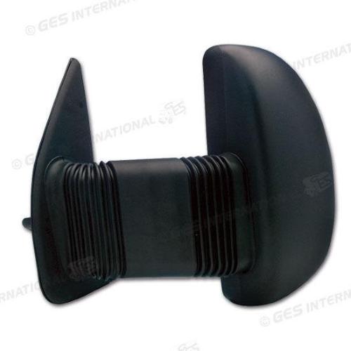 SPECCHIO RETROVISORE LUNGO DUCATO 244 LATO GUIDA
