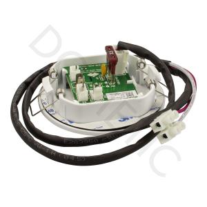 4450018661 GRUPPO COMANDI PER CTW4110 CTS4110