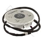 4450018661 GRUPPO COMANDI PER CTW4110 CTS4110