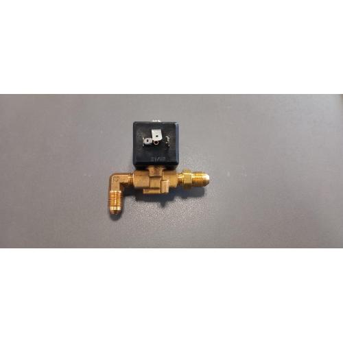 623624 VALVOLA GAS N100-145A (SOLO 12V)