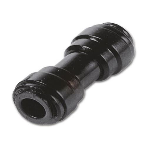 RACCORDO RAPIDO DRITTO 12MM