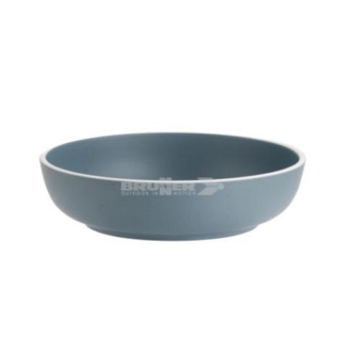 INSALATIERA DOLOMIT DENIM 0830030N.C28