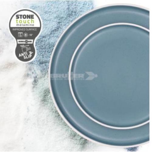 INSALATIERA DOLOMIT DENIM 0830030N.C28