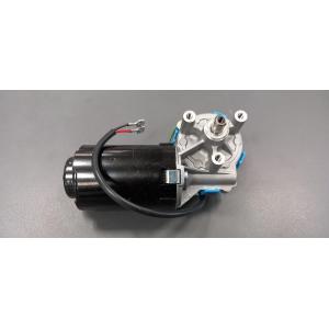 MOTORE DI RICAMBIO PER GRADINO DOPPIO ART.10220