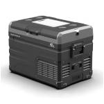 COMPRESSEUR REFRIGERATEUR 40L COCKPIT OUVERTURE 12/24V