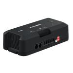 REGLER FÜR SOLARPANEL SUN CONTROL 2 MPPT 360W N-BUS SCE360B BLUETOOTH