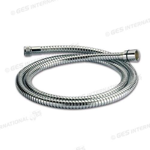 FLESSIBILE PER DOCCETTA ESTENSIBILE 1.5/2MT OTTONE 1/2" - 3/8" F