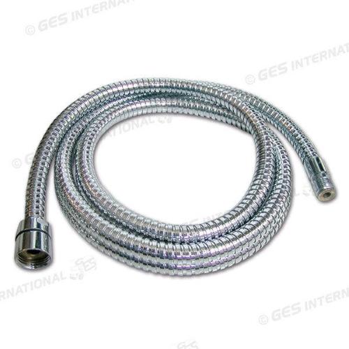 FLESSIBILE PER DOCCETTA ESTENSIBILE 1.5MT OTTONE 1/2"C - 15/1" M