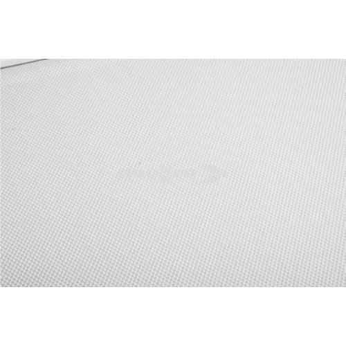 LETTINO DA SOLE MARBELLA HIGH 0410022N.C00