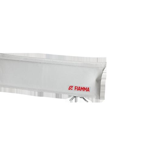 TENDALINO CARAVANSTORE EVO 370 ROYAL GREY 08830D01R