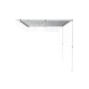 TENDALINO CARAVANSTORE EVO 370 ROYAL GREY 08830D01R